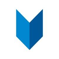 FoxBase GmbH