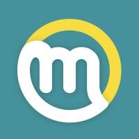 Meteor(標準車股份有限公司)
