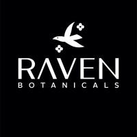 Raven Botanicals