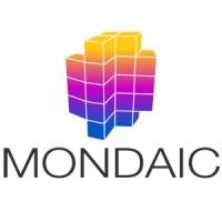 Mondaic Ltd.