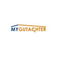 MyGutachter GmbH