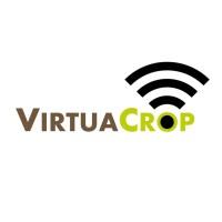 VirtuaCrop