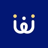 WeTransact