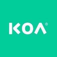 Koa Switzerland & Ghana