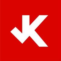 Kweevo