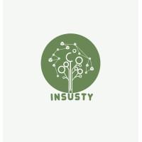 Insusty