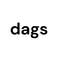 dags 