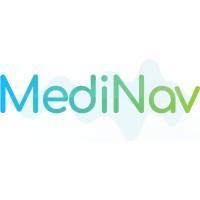MediNav