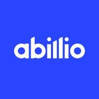 abillio