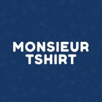Monsieur TSHIRT