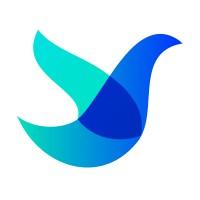 Silverbird 