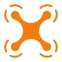 TRUSTY DIGITAL LTD