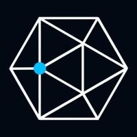 Sumo Analytics AI