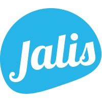 Jalis, Agence Web
