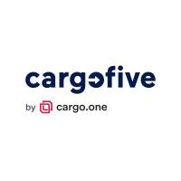 Cargofive