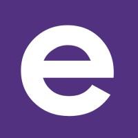 Eturnity
