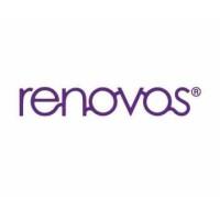 Renovos Biologics Limited
