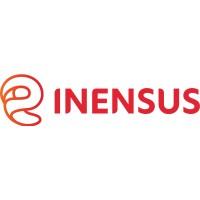 INENSUS GmbH
