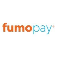 fumopay
