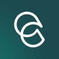 Circly GmbH