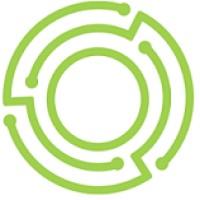 Logiq