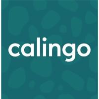 Calingo Insurance AG