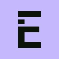 Elementra