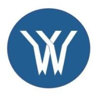 TERNWAVES