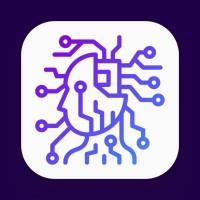ZynoSites | The Ultimate AI Tools Directory