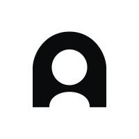 ada