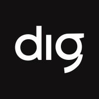 Dig