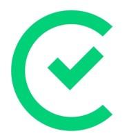 Companies for Good