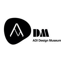 ADI Design Museum