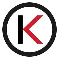 Kenwood Limited