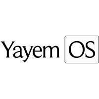 Yayem OS