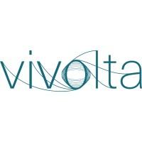 VIVOLTA