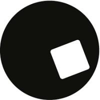 Rolling Square