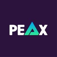 PEAX Data
