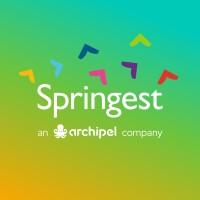 Springest