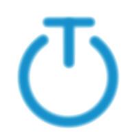 Technologium