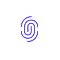 Magic ID Agents