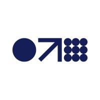 Critical Capital Partners