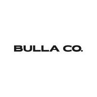 Bulla Co
