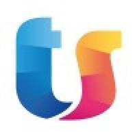 TeamSystem Cybersecurity | Muscope