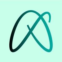 Algorithmiq