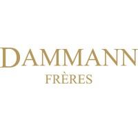 DAMMANN FRERES