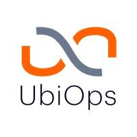 UbiOps - Private AI on any infra