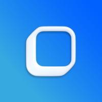 Easyapp