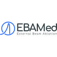 EBAMed