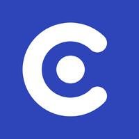Central